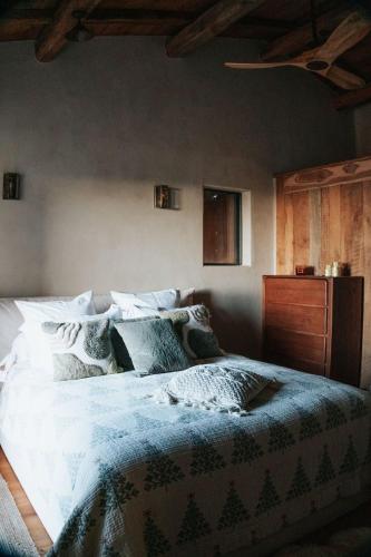 Demeure Moresca — hotel in Pietrosella