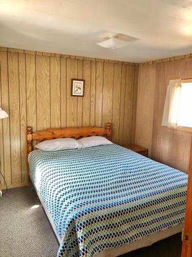 Petersons Cottages - photo 8