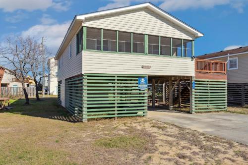 5165 Holden Inn - photo 7