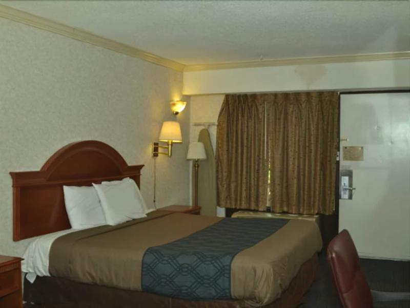 Travel Inn Delaware - photo 12