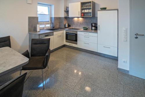 Ferienhaus Empora — Esens — photo 2