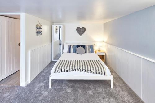 Host Stay Princess Place Studio