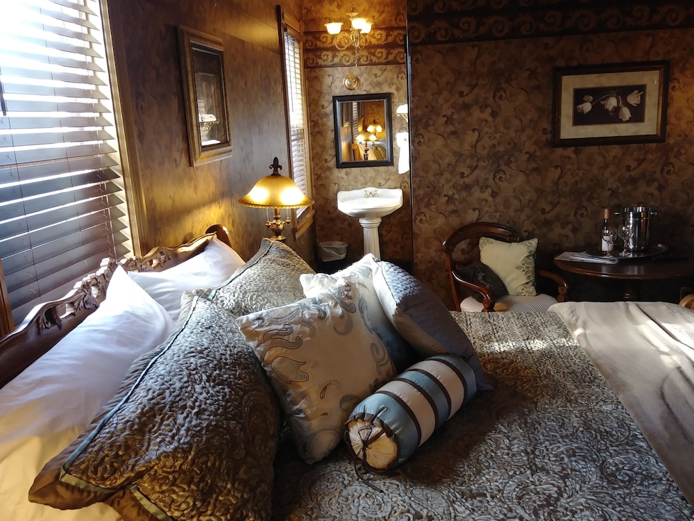 The Thayer - photo 7