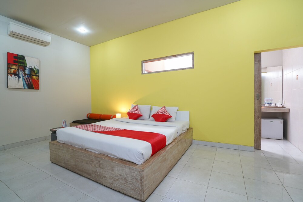 Hotel image of Cityzen Renon Hotel