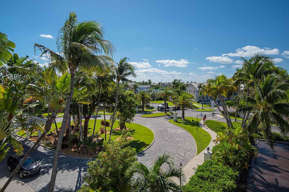 Hawks Cay Resort - photo 125