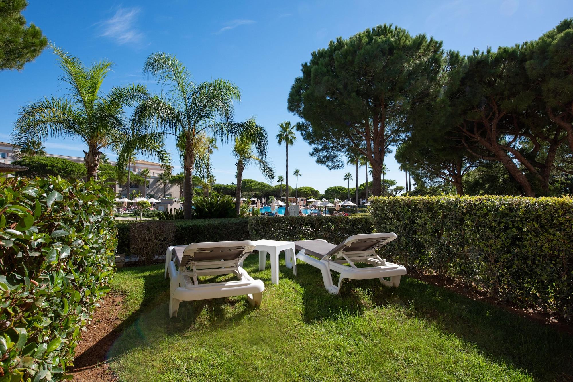 Valentin Sancti Petri in Unknown City, Spain