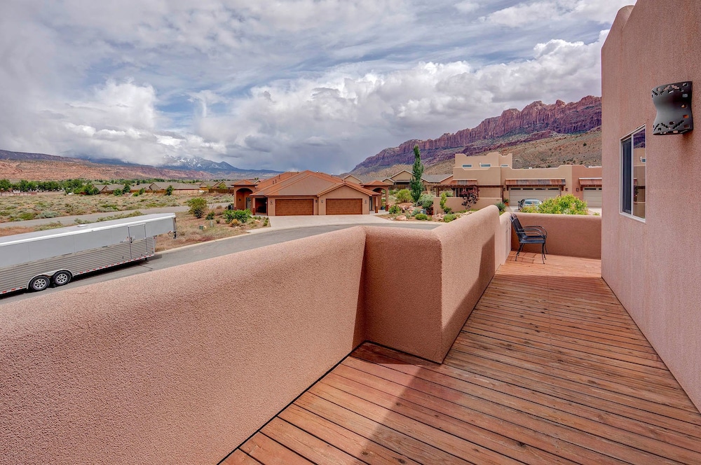 Southgate 1 by MoabCondos4Rent - photo 18