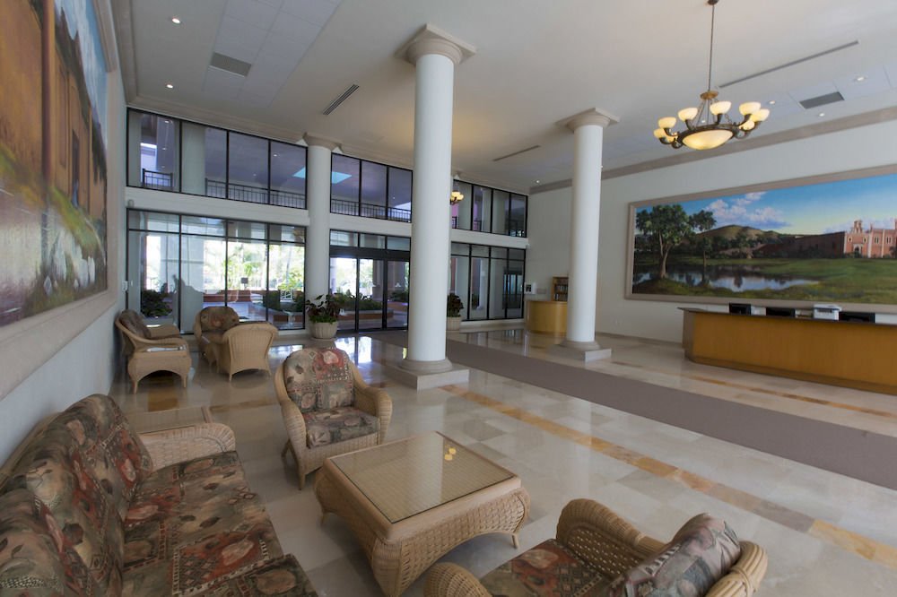 Playa Royale Residence Club at Paradise Village — 5-Star Luxury Hotel in Nuevo Vallarta, Mexico