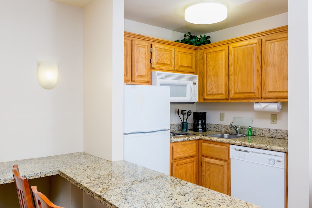 Staybridge Suites Brownsville by IHG - photo 8