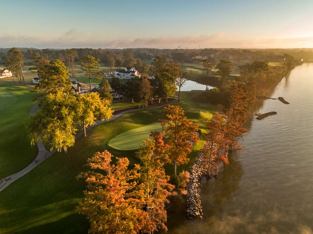 Kingsmill Resort - photo 14