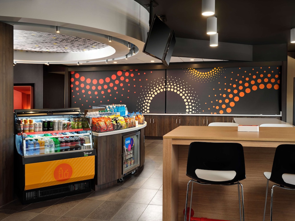 Tru By Hilton Tupelo - photo 24