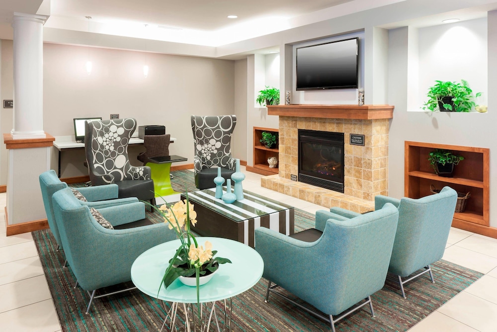 Residence Inn by Marriott Chicago Lake Forest Mettawa - featured photo