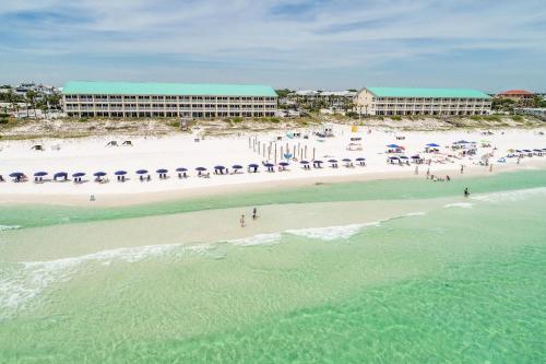 Crystal Sands 107A - photo 31