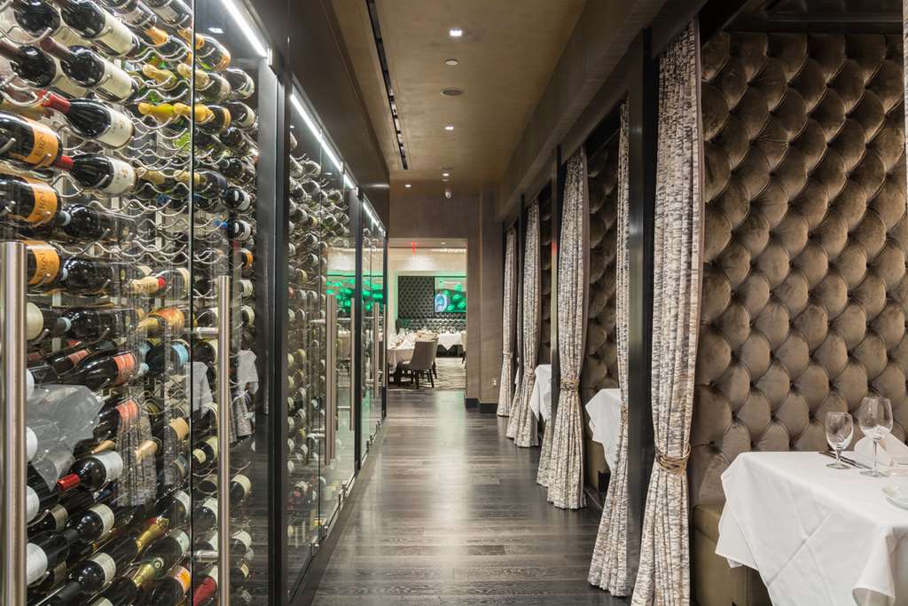 Sonesta Philadelphia Rittenhouse Square - photo 29