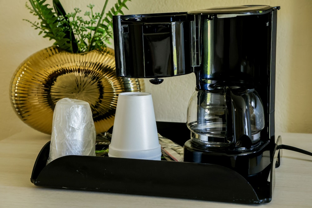 Silver Surf Motel - photo 49