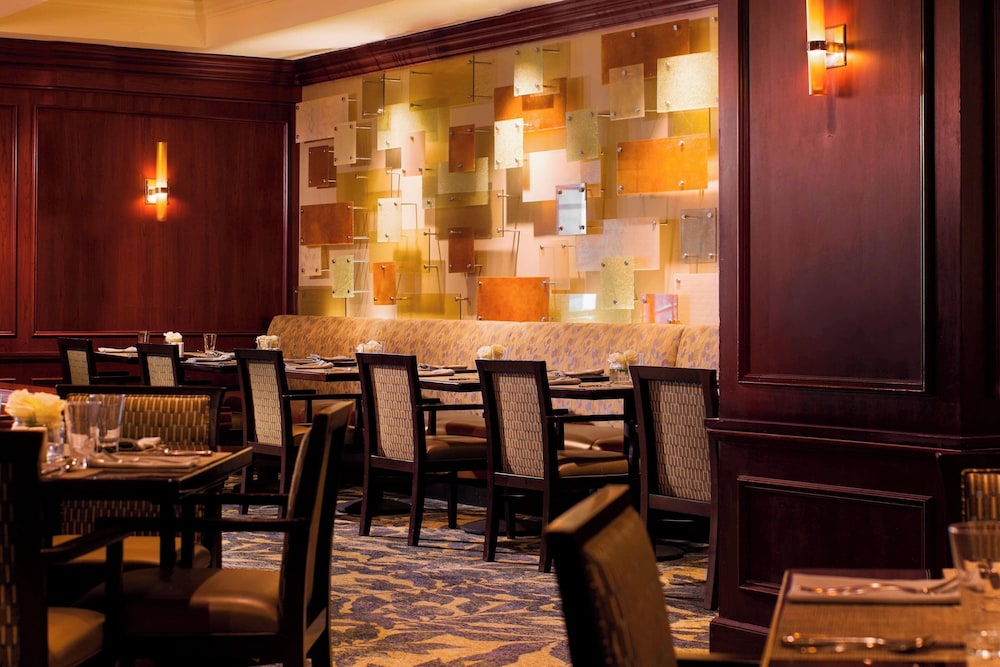 The Westin Pittsburgh a Marriott Hotel - photo 33