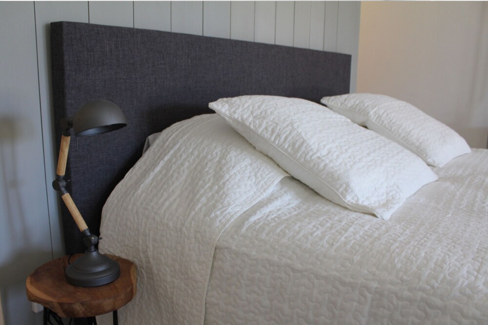 Bed & Breakfast Opperdoes — Opperdoes — photo 3