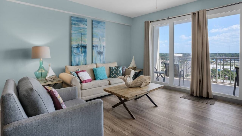 Laketown Wharf IV - photo 134