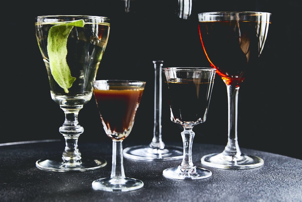 Kimpton Hotel Vintage Portland by IHG - photo 98