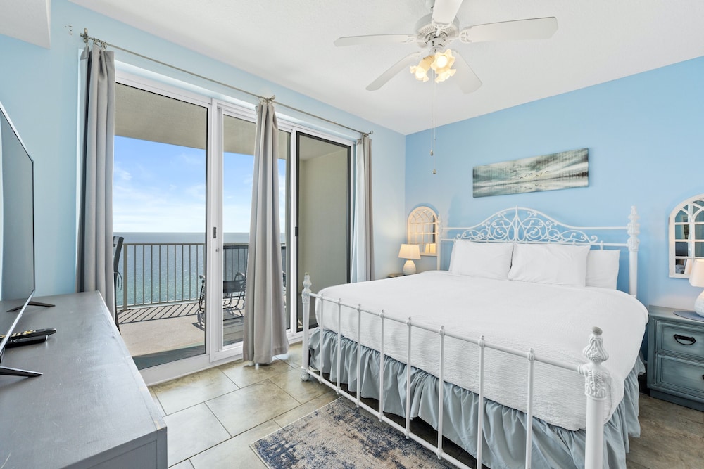 Twin Palms Resort by Panhandle Getaways - photo 2