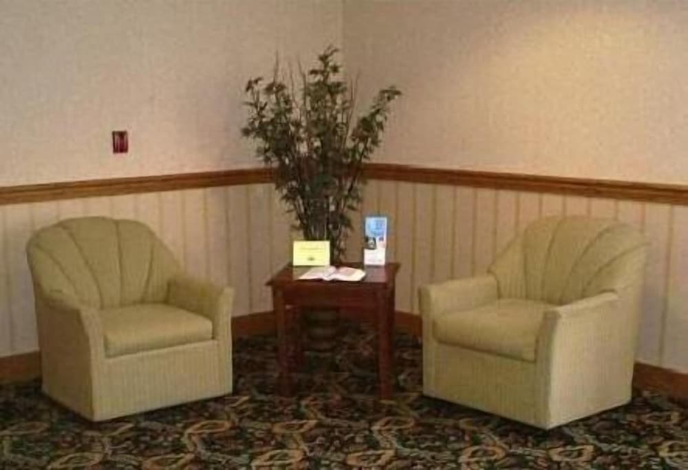 Country Inn & Suites by Radisson Somerset KY - photo 3