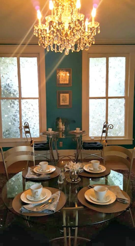 Inn of the Shenandoah - photo 16