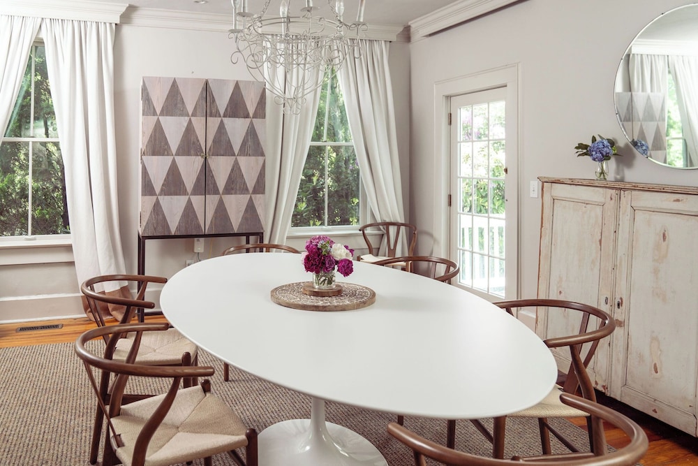 The Clifton - photo 83