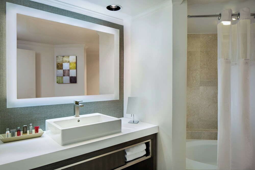 Sawgrass Marriott Golf Resort & Spa - photo 50