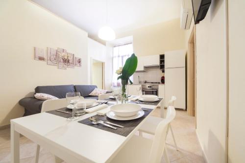 Rosa Centralissimo — 4-Star Luxury Hotel in San Remo, Italy