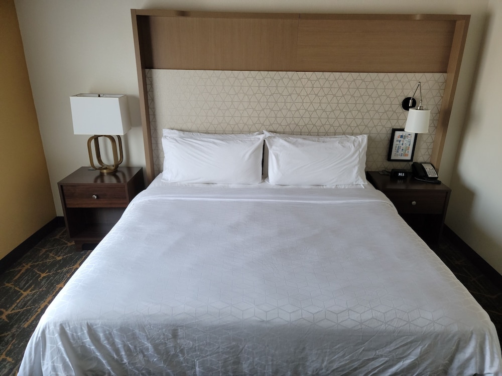 Holiday Inn & Suites Wausau Rothschild by IHG - photo 7