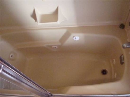 Travel Inn Abilene - photo 20