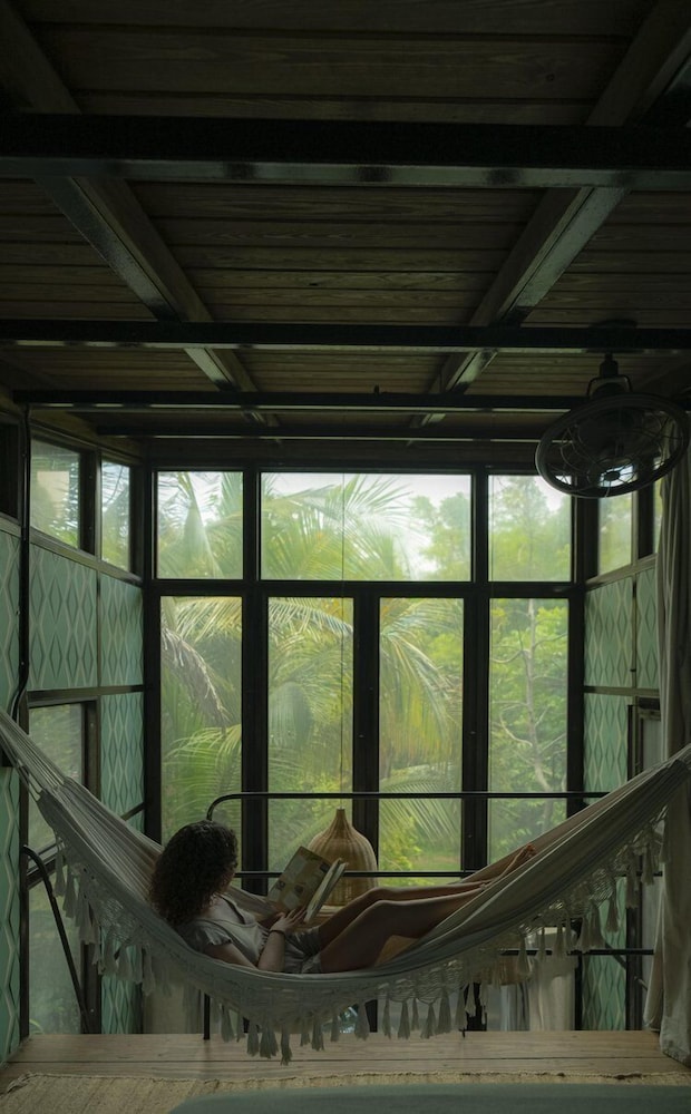 Finca Victoria - photo 32