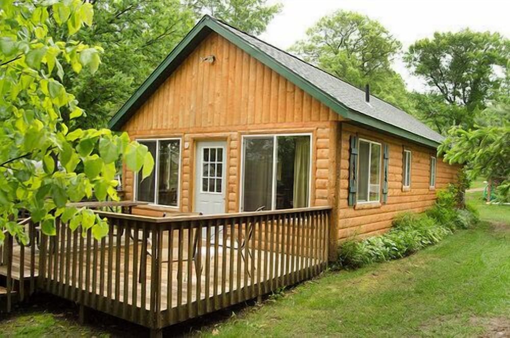 Woodland Beach Resort - photo 150