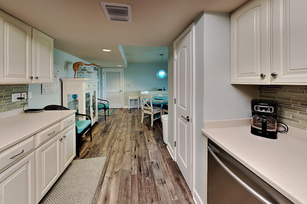 Regency Towers by Southern Vacation Rentals - photo 179