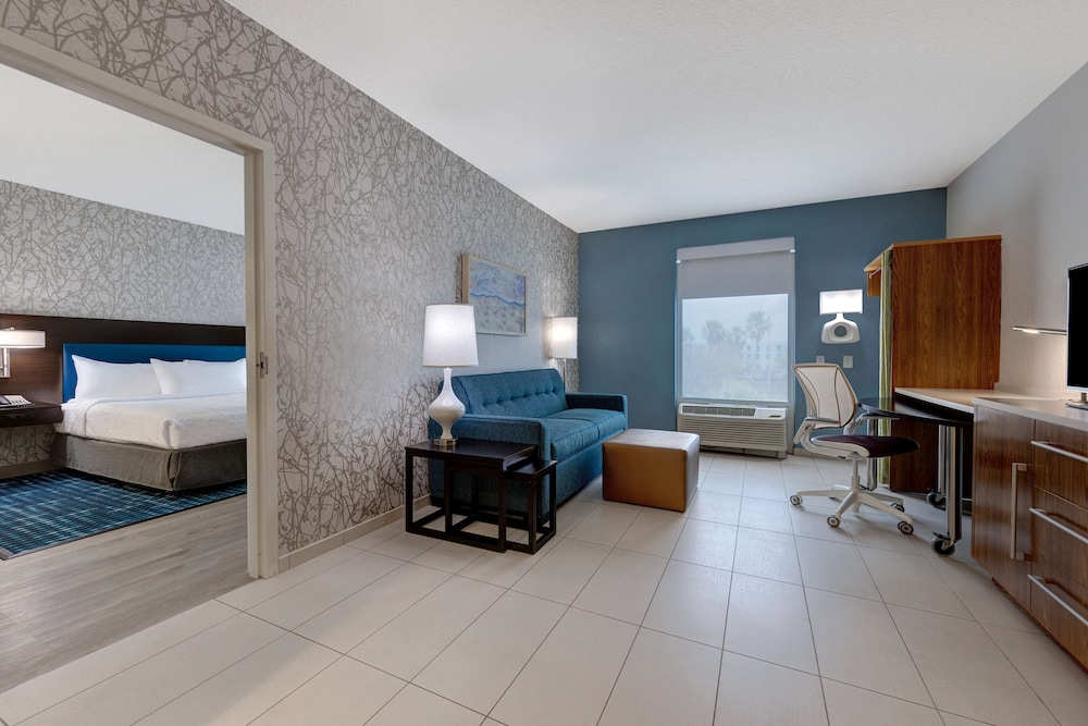Home2 Suites by Hilton Orlando International Drive South FL - photo 10