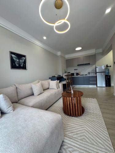 Casa Riviera