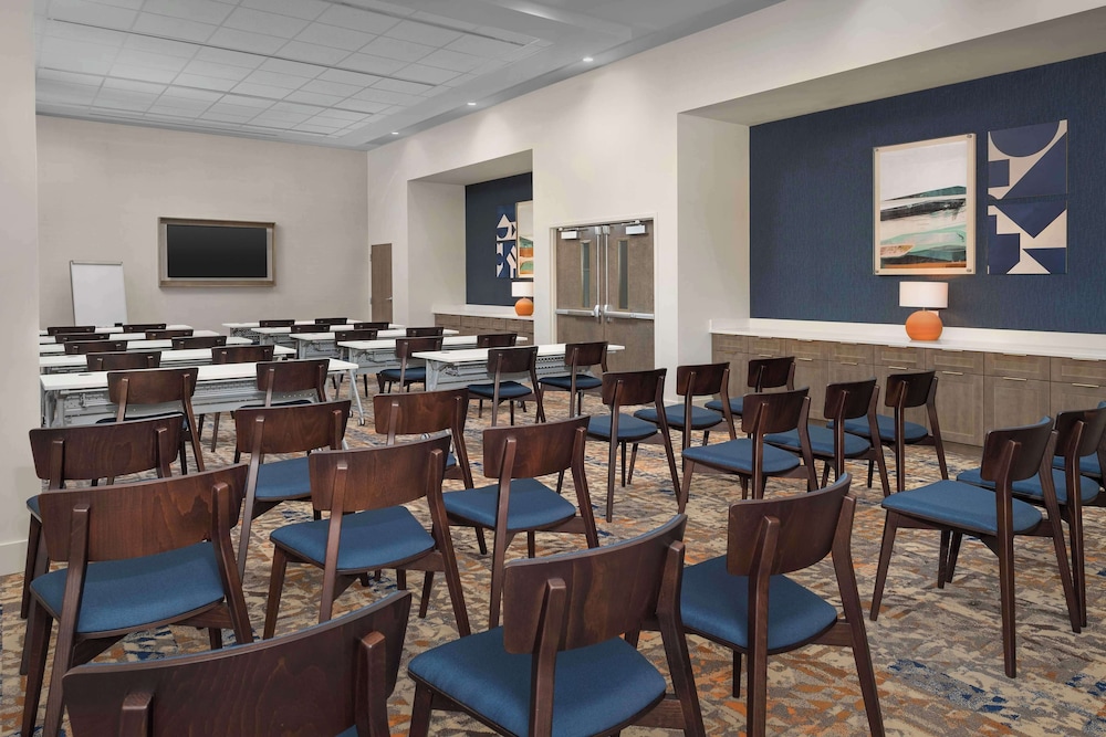 Hampton Inn by Hilton Delray Beach - photo 40