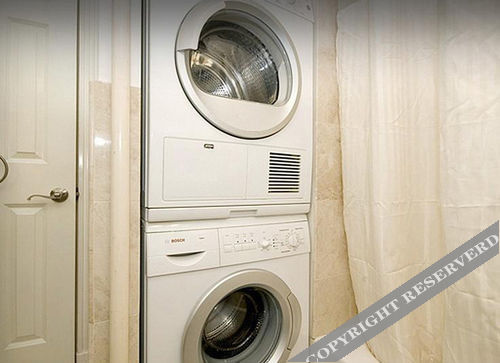 NYC Vacation Suites - photo 49