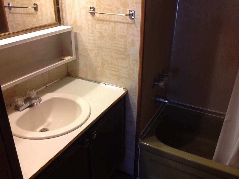 Rainbow's End Resort - photo 129