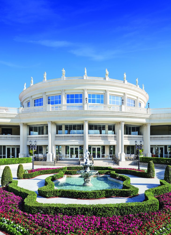 Trump National Doral Miami - photo 123