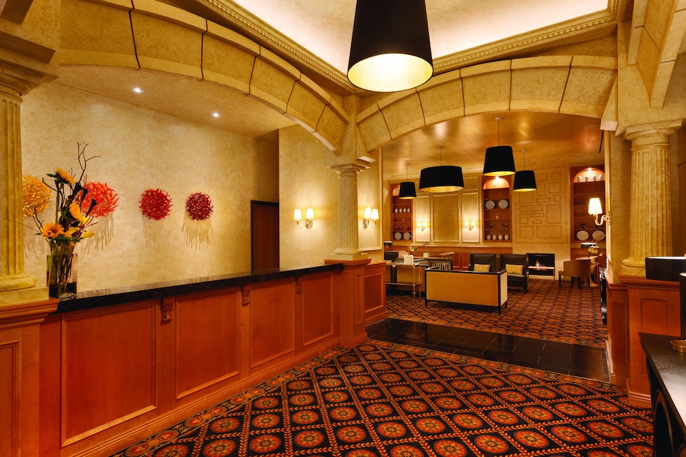 Executive LeSoleil NY - photo 3