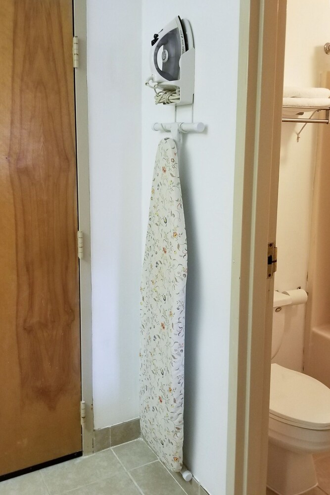 Hotel Manteo - photo 69
