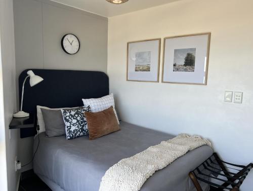 Blouberg Beachfront Apartment The Bay Apartments