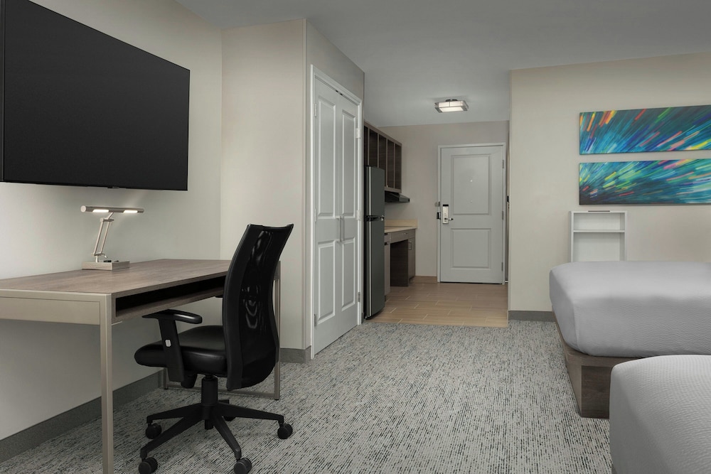 TownePlace Suites by Marriott Abilene Southwest - photo 16
