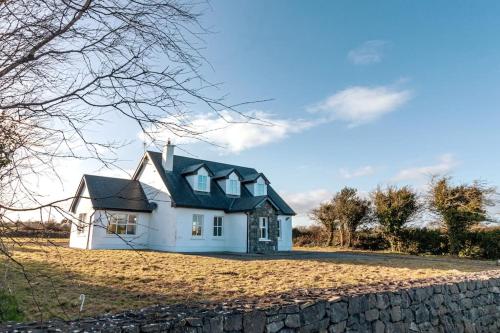 Rockfield - last minute hotel in Unknown City