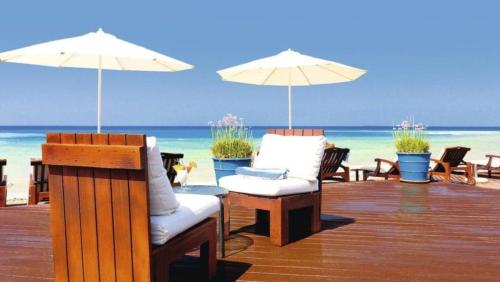 Villa for Rent in Protaras 1234