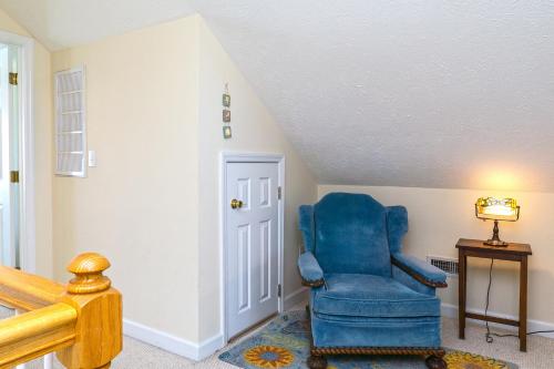 Beach Joy by Oak Island Accommodations - photo 15