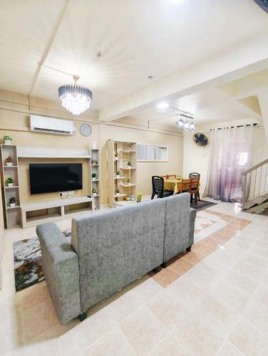 NS Homestay family da'e kangar — 4-Star Luxury Hotel in Kangar, Malaysia