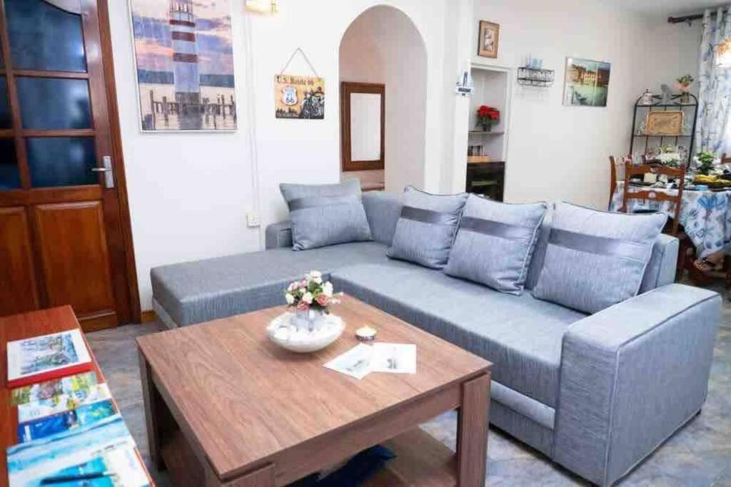 Vythee Residence — 4-Star Luxury Hotel in Chemin Grenier, Mauritius