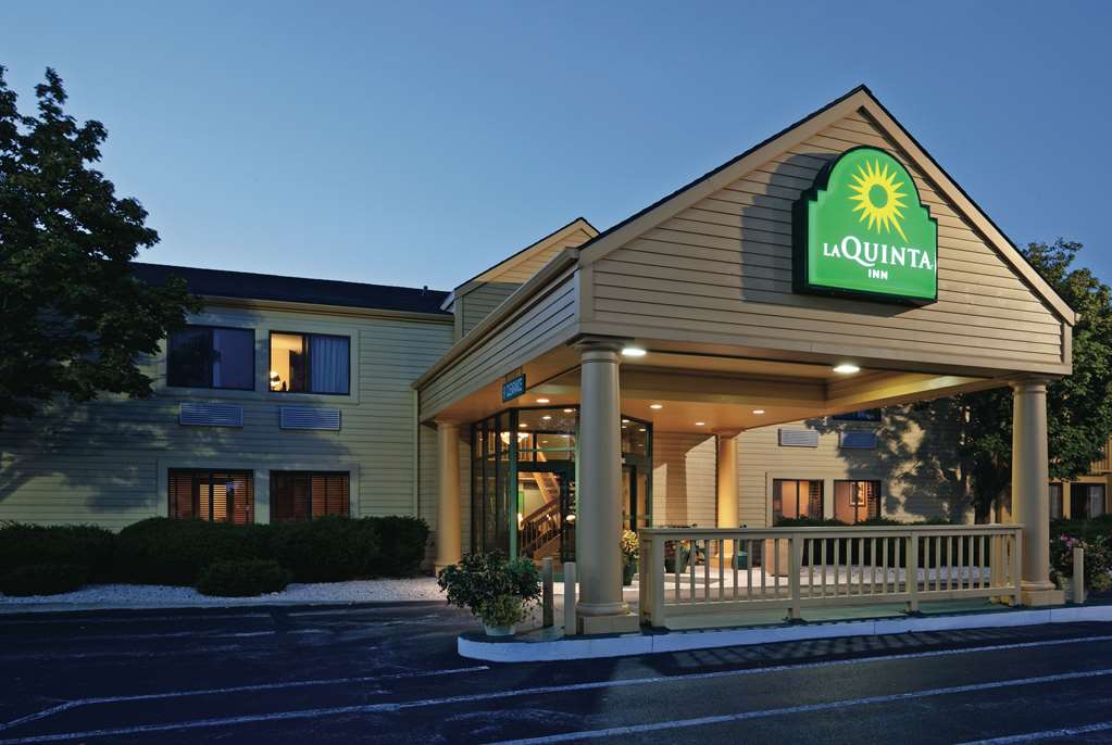 La Quinta Inn by Wyndham Sheboygan - featured photo